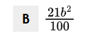 0901e27p-a833-141x55.png