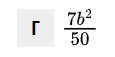 0901e27t-d458-115x57.png