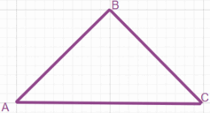 0901e2cc-77dc-237x128.png