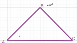 0901e2hb-7588-255x142.png