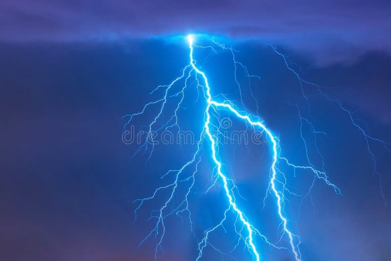 15,059 Flash Lightning Stock Photos - Free & Royalty-Free Stock Photos from Dreamstime
