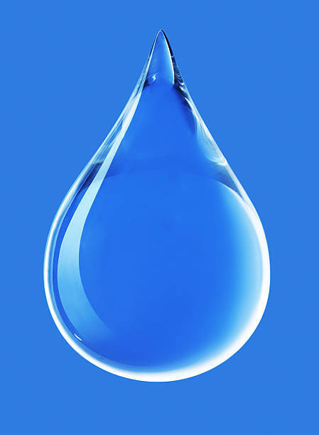 29,100+ Single Raindrop Stock Photos, Pictures & Royalty-Free Images - iStock | Water droplet, Macro raindrop
