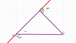 0901e334-55b0-246x139.png