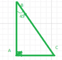 0901e39c-7463-122x117.png