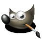 0901e3d3-7d20-87x87.png