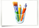 0901e3d6-4fce-135x98.png