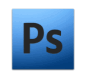 0901e3d9-7365-87x80.png