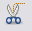 0901e3e9-2378-32x31.png