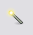 0901e3ec-8983-33x35.png