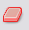 0901e3ee-1f34-29x30.png