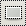 0901e3em-7b52-26x26.png