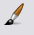 0901e3er-16c6-34x35.png