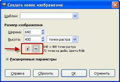 0901e3ga-07c5-388x266.png