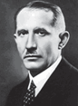 0901e3ks-ad37-86x117.png
