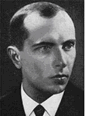 0901e3kw-95f7-85x116.png
