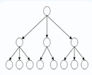0901e3wq-ff0e-130x106.png