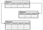 0901e3z0-1fb6-148x104.png