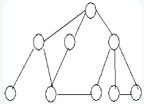 0901e40f-d086-144x104.png