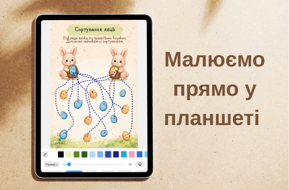 0901e45y-90a5-940x618.png