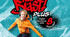 VOCABULARY TEST/ MODULE 5(5a,5b,5c,5d,5e) +Keys/ FULL BLAST/ 8 FORM/ Reading for Pleasure