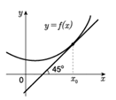 0901e4uk-474d-228x196.png