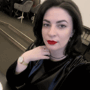 https://fs09.vseosvita.ua/0901e4v2-5d36-90x90.png