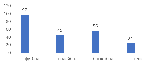 0901e50o-c4ef-651x263.png