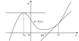 0901e583-9544-540x285.png