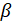 0901e5ip-6628-13x27.png