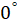 0901e5jb-9fc7-18x28.png