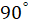 0901e5jf-3bf1-29x28.png