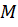 0901e5jp-d706-18x27.png