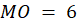 0901e5jq-06f6-77x27.png