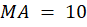 0901e5jr-6079-87x27.png