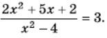 0901e5tw-8435-155x56.png