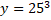 0901e601-11d7-97x38.png