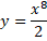 0901e643-b45c-64x57.png