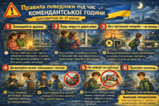 0901e6ia-2777-228x152.png