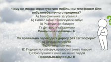 0901e6jm-b908-224x126.png