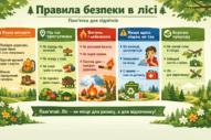 0901e6jw-1cdf-191x127.png
