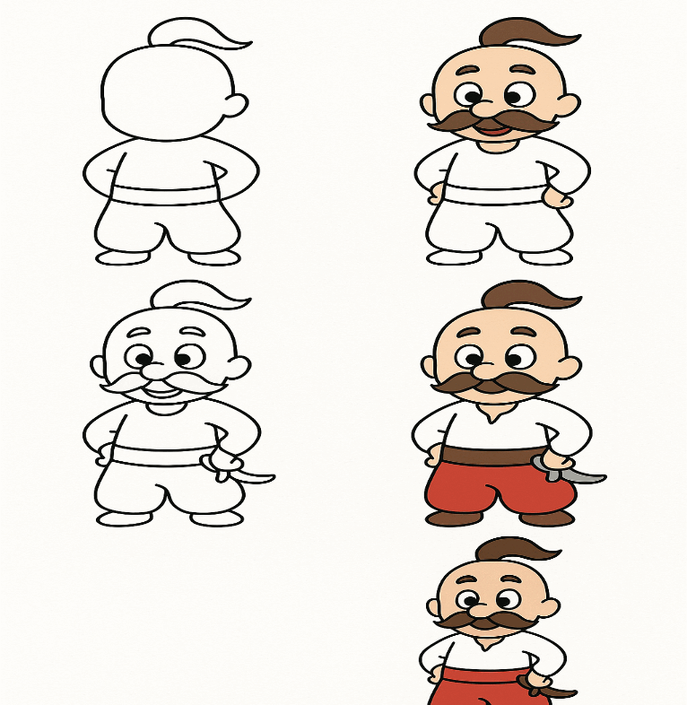0901e6oz-5706-766x786.png