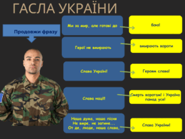 0901e6tm-fc16-269x202.png