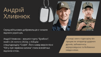 0901e6u1-f83d-341x192.png