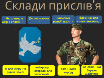 0901e6uf-a3e5-352x264.png