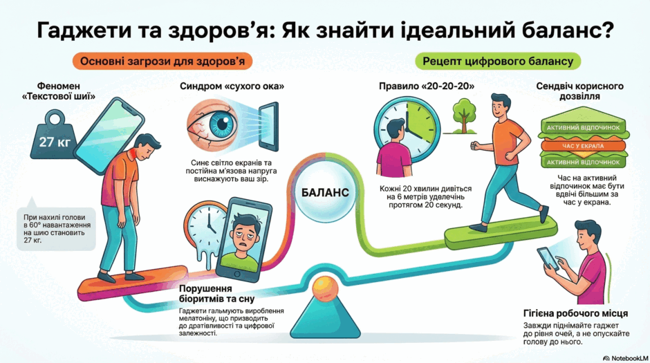 0901e6zh-e8da-940x525.png