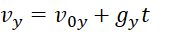 0901e705-6dbc-187x34.png