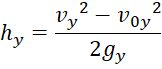 0901e709-ddcb-162x69.png