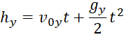 0901e70b-86bf-177x53.png