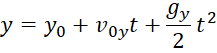 0901e70f-fb58-217x53.png