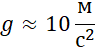 0901e753-fa7d-95x52.png